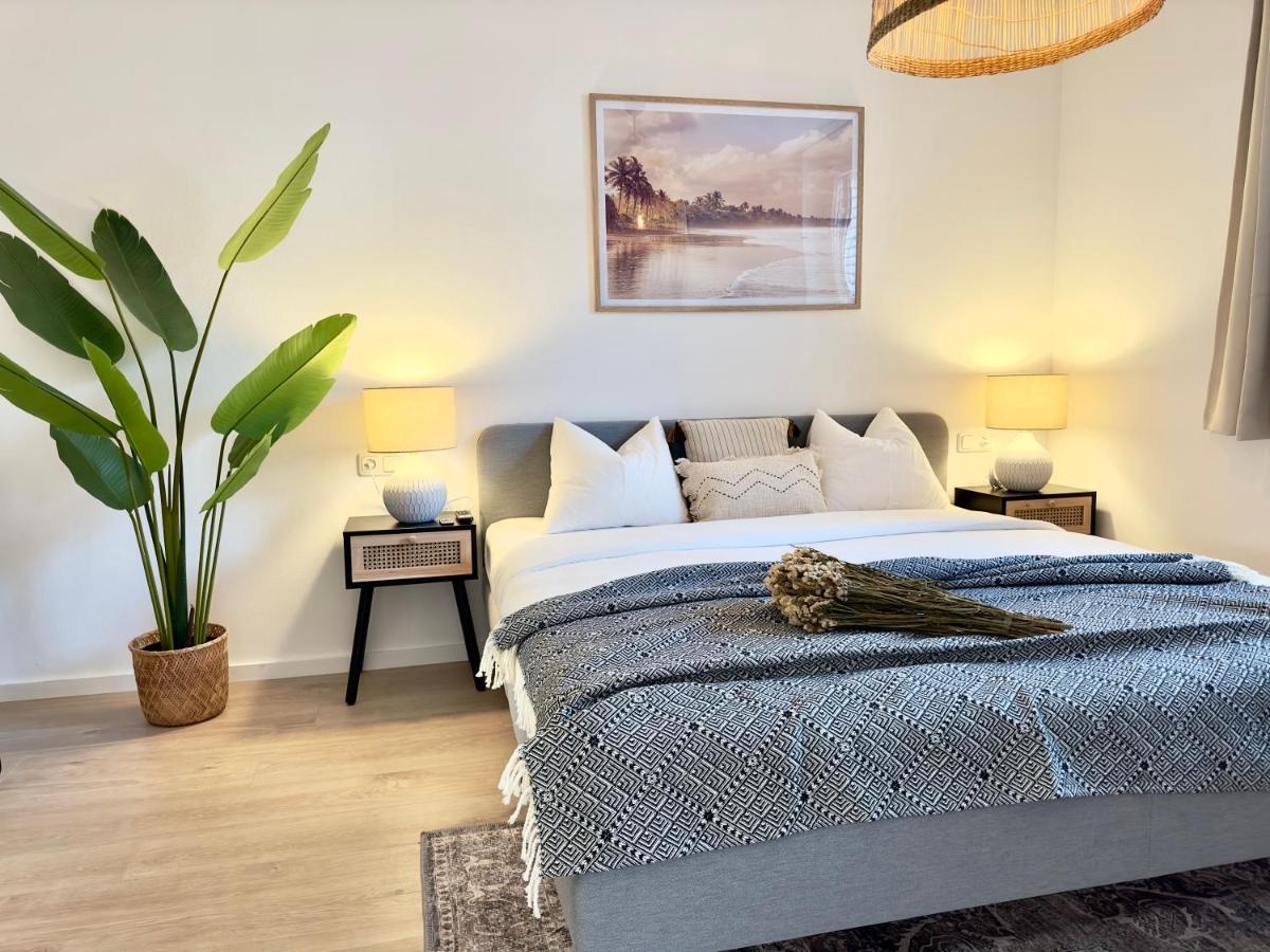 Flair Apartments Vorarlberg - Stilvolles Wohnen Nahe Bodensee & Alpen - Kueche, Balkon & Gratis Parkplatz Bregenz Exterior foto