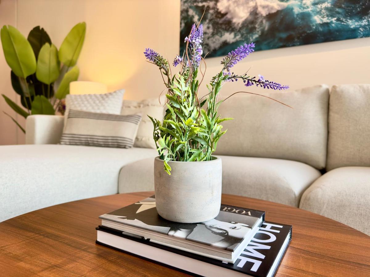 Flair Apartments Vorarlberg - Stilvolles Wohnen Nahe Bodensee & Alpen - Kueche, Balkon & Gratis Parkplatz Bregenz Cameră foto